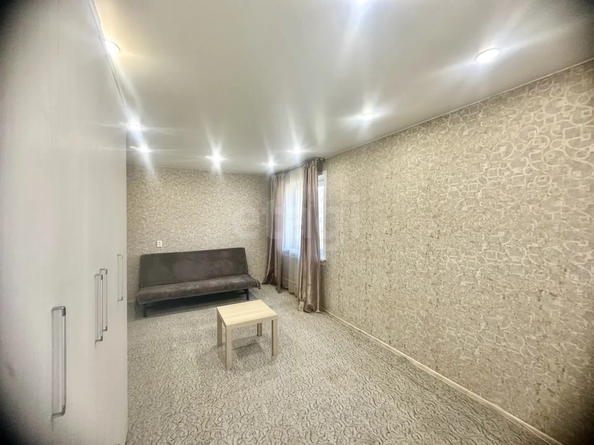 
  Продается 1-комн. квартира 30.5 м². Фото 6.