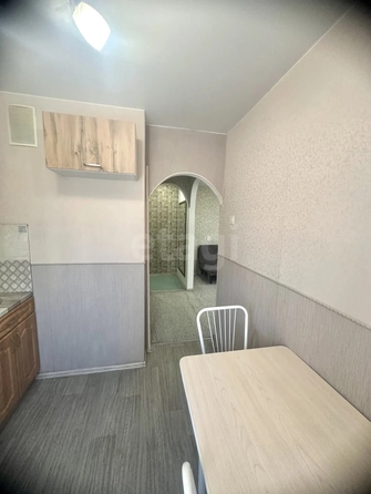 
  Продается 1-комн. квартира 30.5 м². Фото 9.