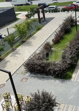 
  Продается 2-комн. квартира 42 м². Фото 7.