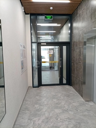 
  Продается 2-комн. квартира 42 м². Фото 9.