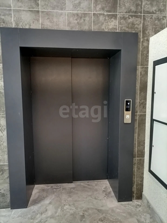 
  Продается 2-комн. квартира 42 м². Фото 12.