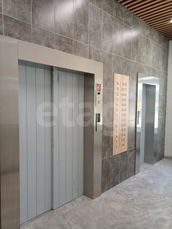 
  Продается 2-комн. квартира 42 м². Фото 15.