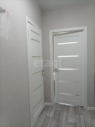 
  Продается 2-комн. квартира 42 м². Фото 21.