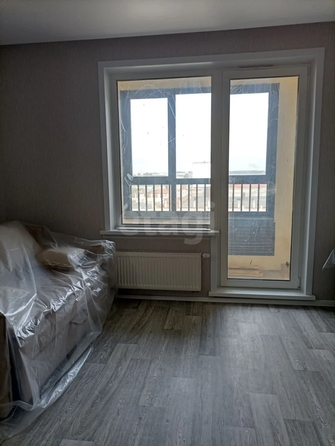 
  Продается 2-комн. квартира 42 м². Фото 22.