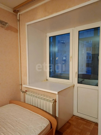 
  Продается 2-комн. квартира 69 м². Фото 2.