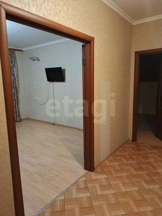 
  Продается 2-комн. квартира 69 м². Фото 8.