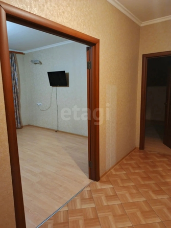 
  Продается 2-комн. квартира 69 м². Фото 9.