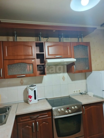 
  Продается 2-комн. квартира 69 м². Фото 11.