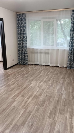 
  Продается 2-комн. квартира 45.9 м². Фото 5.