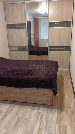 
  Продается 2-комн. квартира 45.9 м². Фото 9.