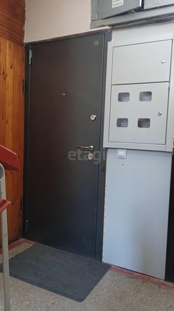 
  Продается 2-комн. квартира 45.9 м². Фото 18.