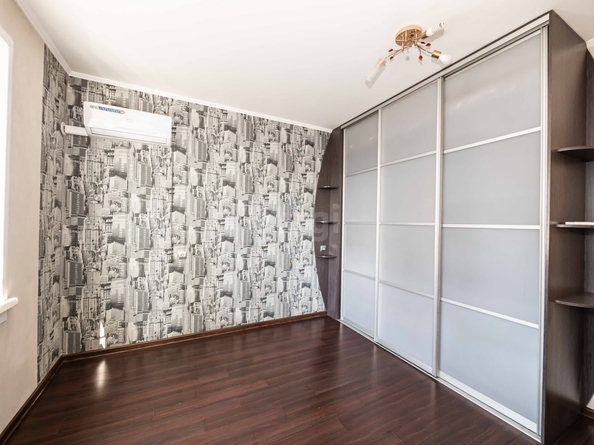 
  Продается 2-комн. квартира 52.8 м². Фото 7.