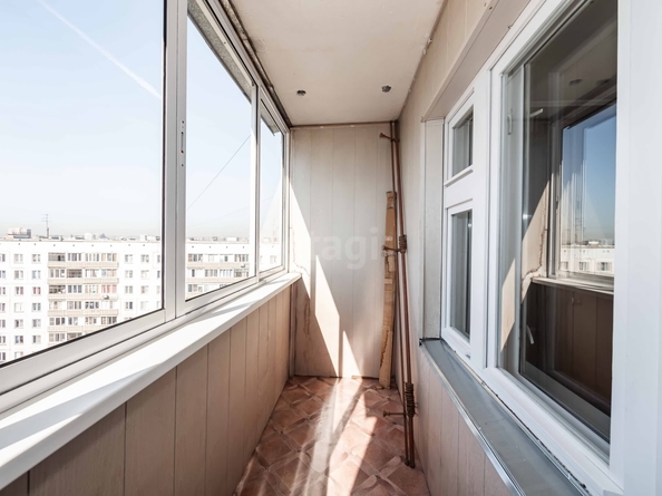 
  Продается 2-комн. квартира 52.8 м². Фото 17.