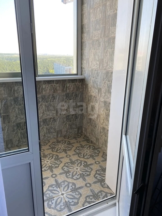 
  Продается 3-комн. квартира 104 м². Фото 10.