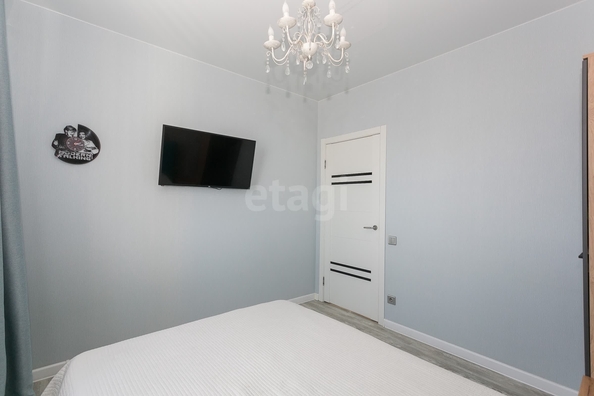 
  Продается 2-комн. квартира 69.6 м². Фото 17.