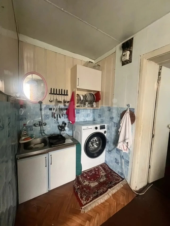 
  Продается 2-комн. квартира 47.1 м². Фото 1.
