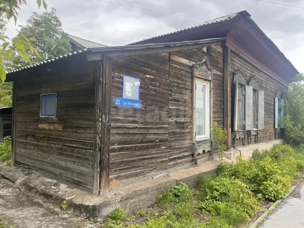 
  Продается 2-комн. квартира 47.1 м². Фото 3.