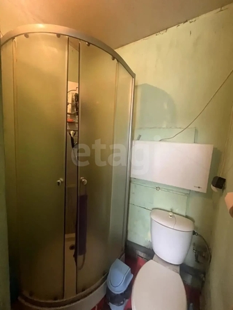 
  Продается 2-комн. квартира 47.1 м². Фото 6.