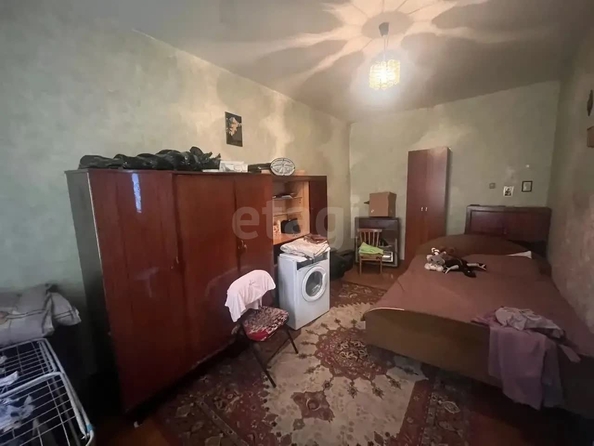 
  Продается 2-комн. квартира 47.1 м². Фото 9.