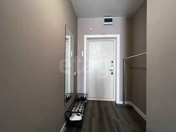 
  Продается 3-комн. квартира 63 м², в ЖК На Рябиновой. Фото 7.