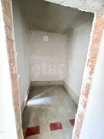 
  Продается 2-комн. квартира 58 м², в ЖК Дежнёв, дом 4. Фото 6.