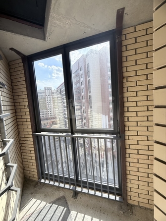 
  Продается 2-комн. квартира 58 м², в ЖК Дежнёв, дом 4. Фото 18.