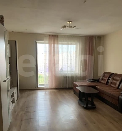 
  Продается студия 40.1 м². Фото 12.