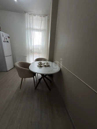 
  Продается 2-комн. квартира 65 м². Фото 7.