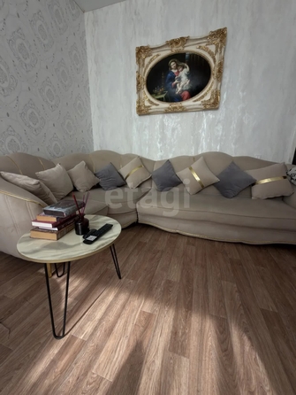 
  Продается 2-комн. квартира 65 м². Фото 10.