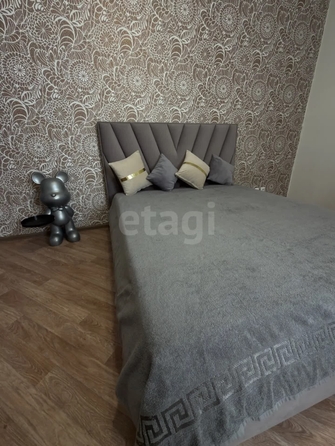 
  Продается 2-комн. квартира 65 м². Фото 19.
