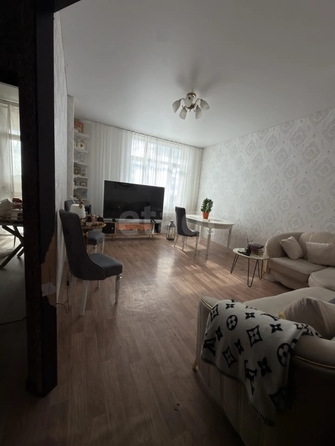
  Продается 2-комн. квартира 65 м². Фото 24.