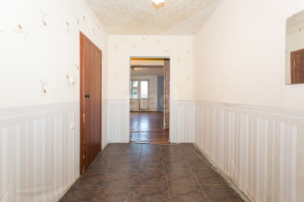 
  Продается студия 42 м². Фото 1.