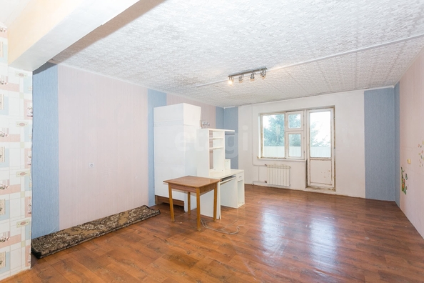 
  Продается студия 42 м². Фото 3.