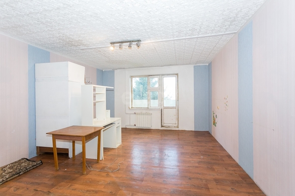 
  Продается студия 42 м². Фото 5.