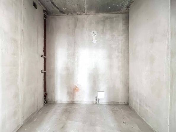 
  Продается 4-комн. квартира 112 м², в ЖК Тихомиров, башня А. Фото 9.
