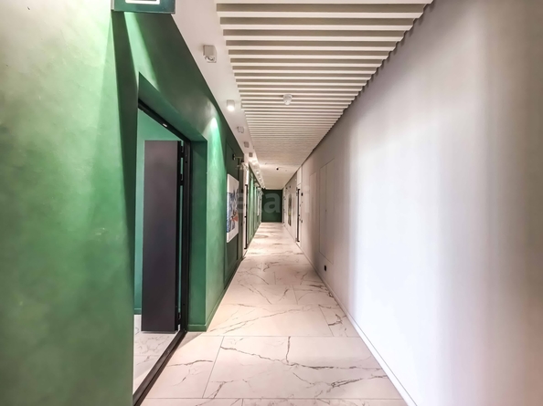 
  Продается 4-комн. квартира 112 м², в ЖК Тихомиров, башня А. Фото 20.