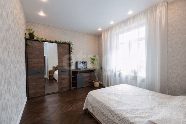 
  Продается 2-комн. квартира 68 м², в ЖК Эрмитаж. Фото 7.