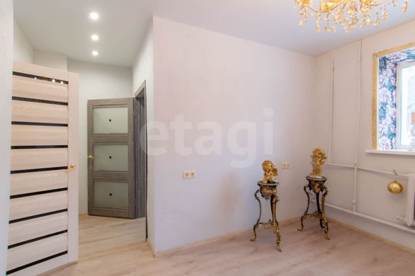 
  Продается универсальное помещение 41 м². Фото 6.