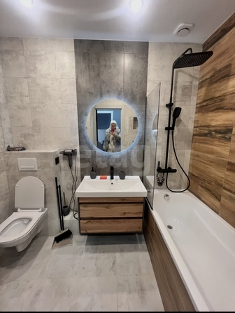 
  Продается 2-комн. квартира 41 м², в ЖК Галактика, дом 5 Плутон. Фото 1.