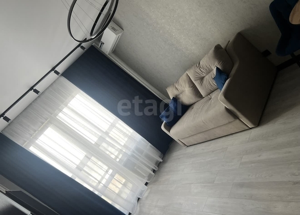 
  Продается 2-комн. квартира 41 м², в ЖК Галактика, дом 5 Плутон. Фото 7.