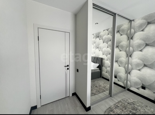
  Продается 2-комн. квартира 41 м², в ЖК Галактика, дом 5 Плутон. Фото 11.