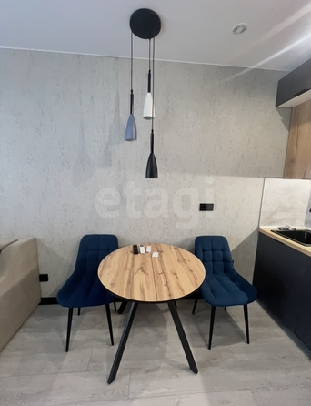 
  Продается 2-комн. квартира 41 м², в ЖК Галактика, дом 5 Плутон. Фото 15.