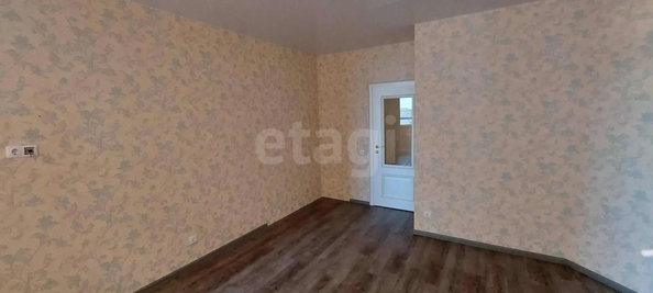 
  Продается 4-комн. квартира 84.3 м². Фото 5.