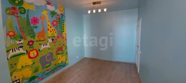 
  Продается 4-комн. квартира 84.3 м². Фото 15.
