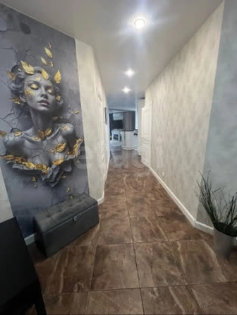 
  Продается 3-комн. квартира 96.9 м². Фото 9.