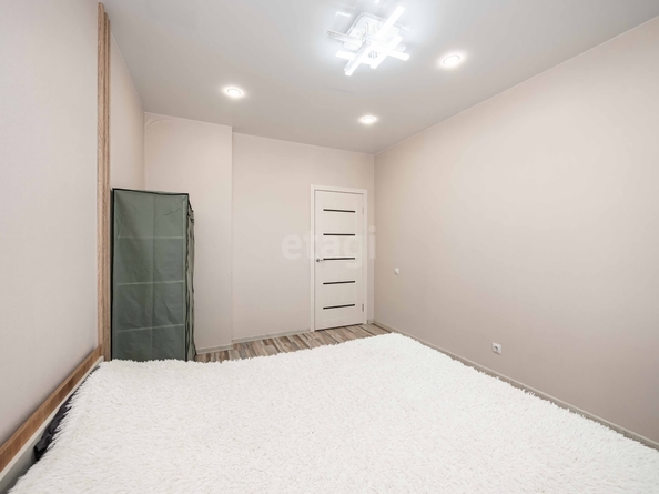 
  Продается 2-комн. квартира 44 м², в ЖК Галактика,  дом 2 Юпитер. Фото 16.