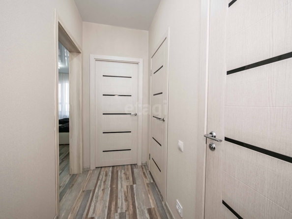 
  Продается 2-комн. квартира 44 м², в ЖК Галактика,  дом 2 Юпитер. Фото 17.