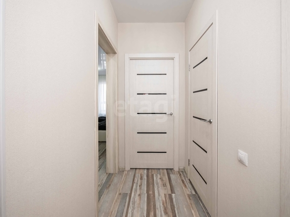
  Продается 2-комн. квартира 44 м², в ЖК Галактика,  дом 2 Юпитер. Фото 18.