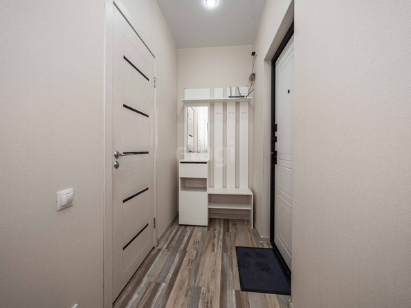 
  Продается 2-комн. квартира 44 м², в ЖК Галактика,  дом 2 Юпитер. Фото 20.