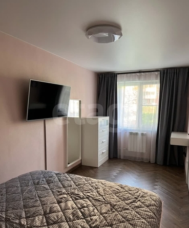 
  Продается 2-комн. квартира 45.7 м². Фото 3.